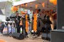 Thumbs/tn_Koningsdag 2018 021.jpg